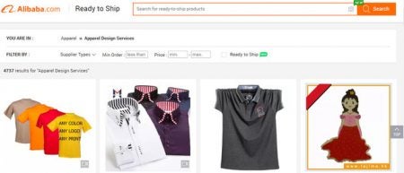 how to start an online boutique wholesale
