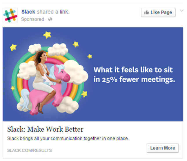 digital marketing tips facebook ads