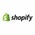 shopify logo small website builder
