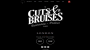 Cuts and Bruises Homepage