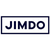 jimdo logo