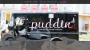 Puddin' Homepage