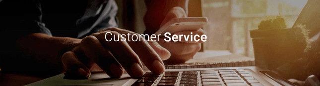 simplesite customer service
