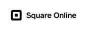 square online logo