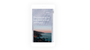 Squarespace Mobile View