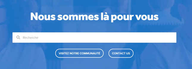 weebly avis sur - center d'assistance