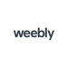weebly_logotype