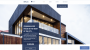 wix real estate template faber & co
